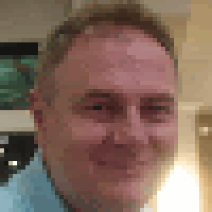 Picture of Wealdstone FC