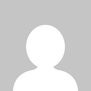 Picture of Terry Hissey