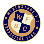 WFCSC