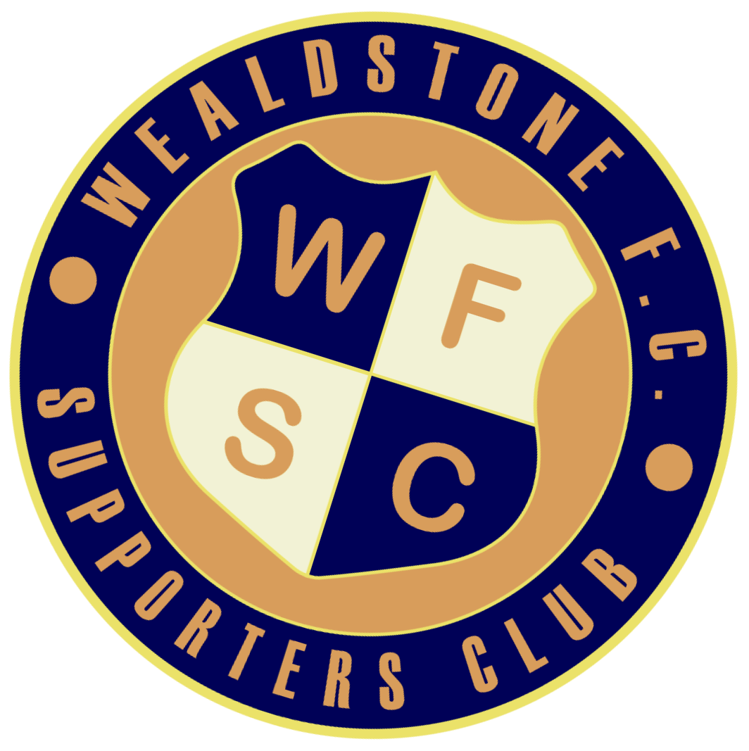 Wealdstone FC | Latest News from Grosvenor Vale