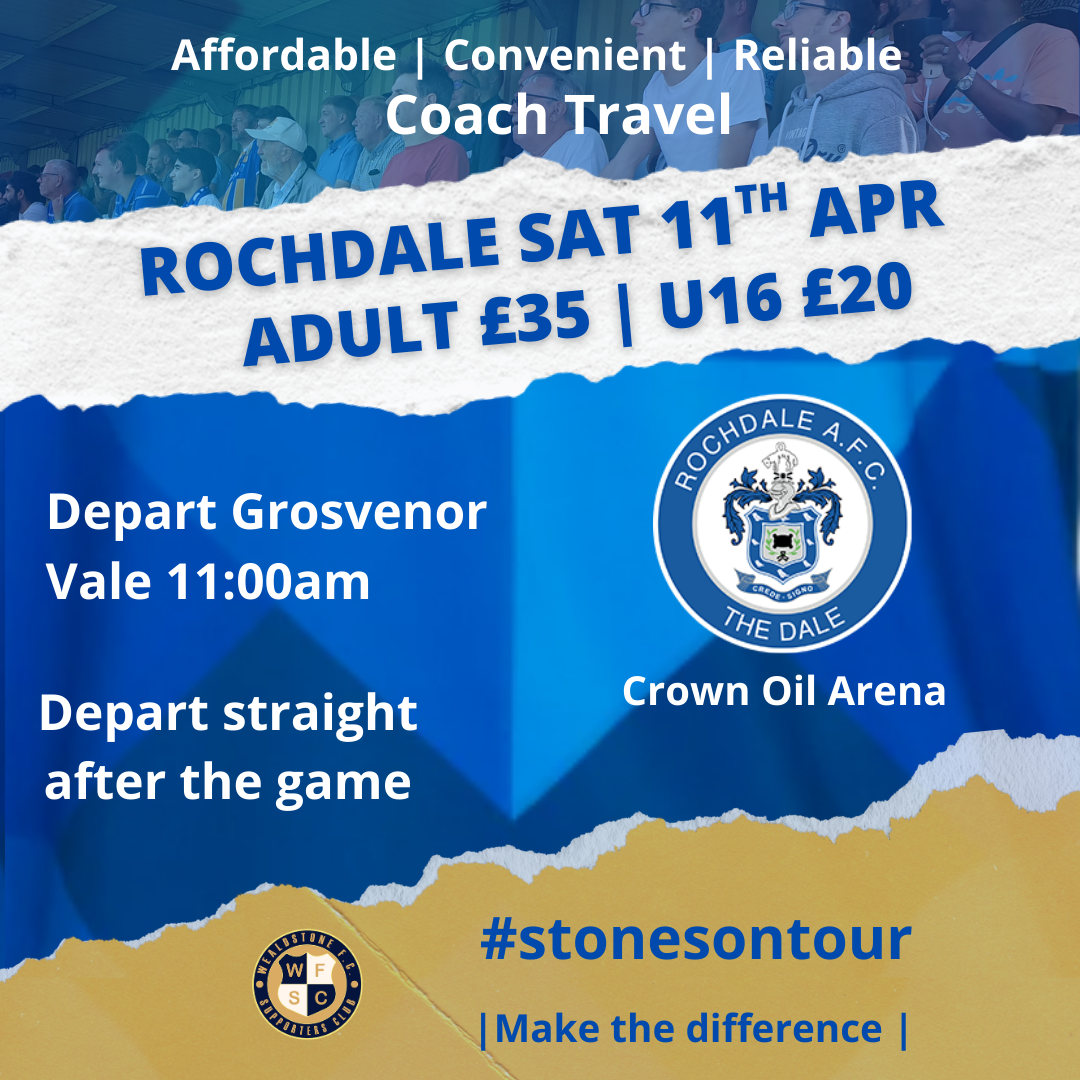 Coach Travel Rochdale (9)